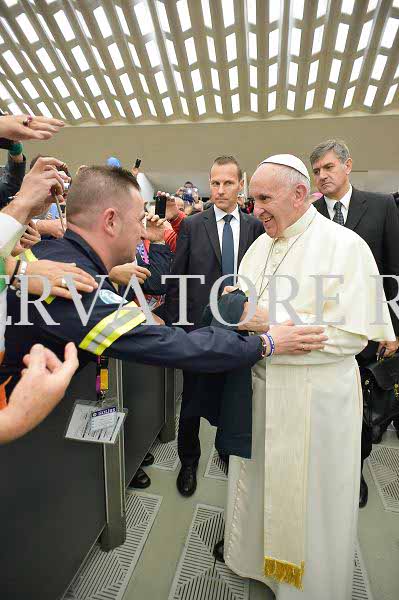 %_tempFileName01125_11112016%