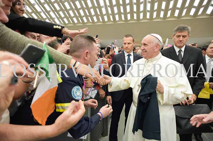 %_tempFileName01126_11112016%