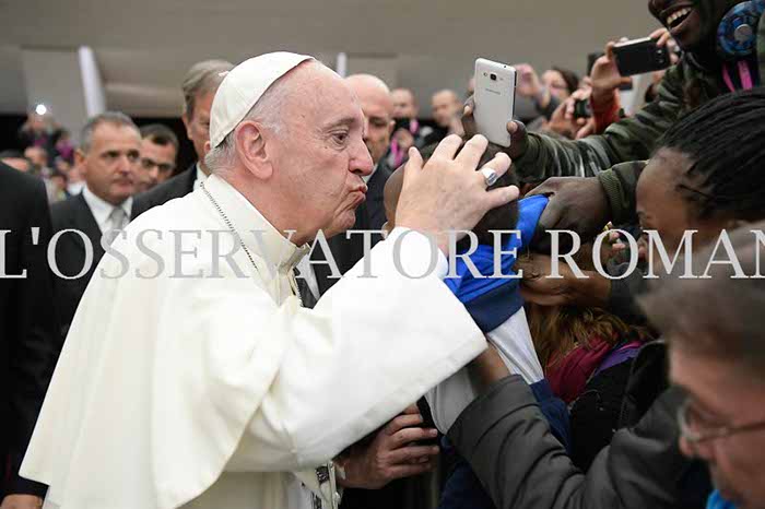 %_tempFileName01127_11112016%