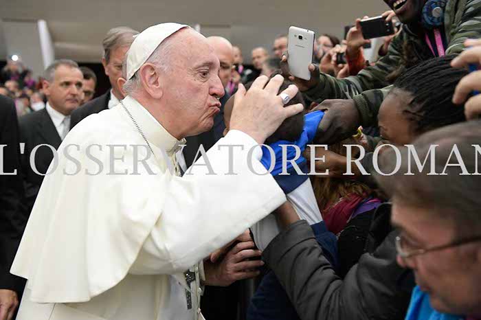 %_tempFileName01128_11112016%