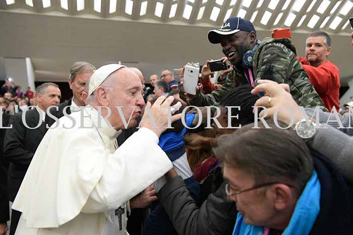 %_tempFileName01129_11112016%