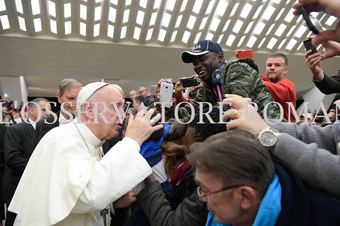 %_tempFileName01130_11112016%