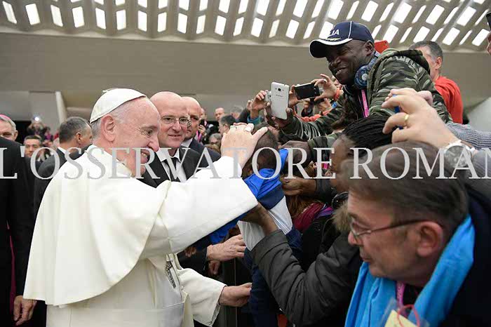 %_tempFileName01131_11112016%