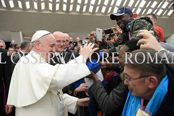 %_tempFileName01132_11112016%