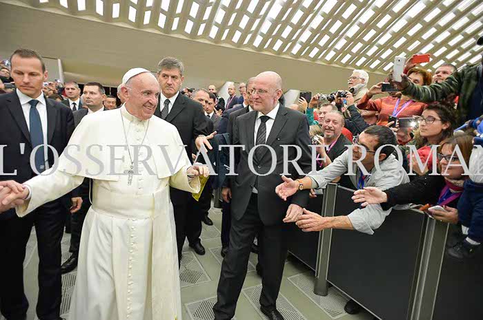 %_tempFileName01136_11112016%