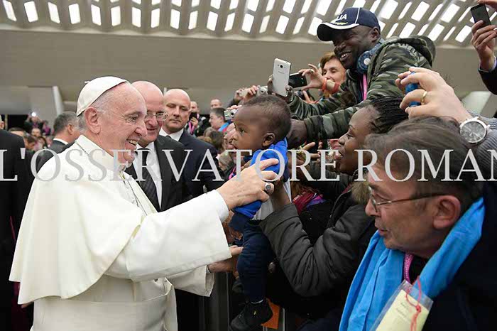 %_tempFileName01137_11112016%