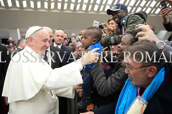 %_tempFileName01139_11112016%