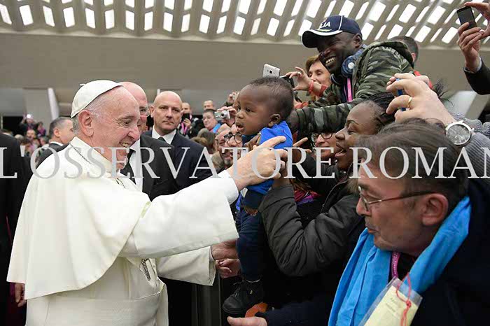 %_tempFileName01140_11112016%