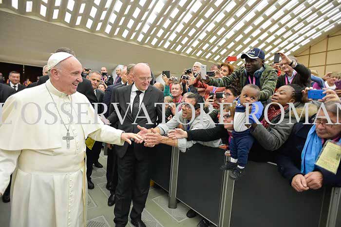 %_tempFileName01143_11112016%