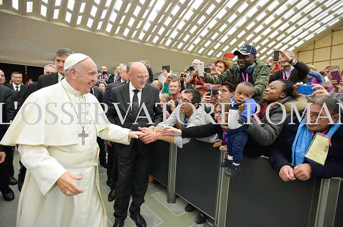 %_tempFileName01144_11112016%