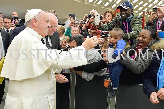 %_tempFileName01145_11112016%