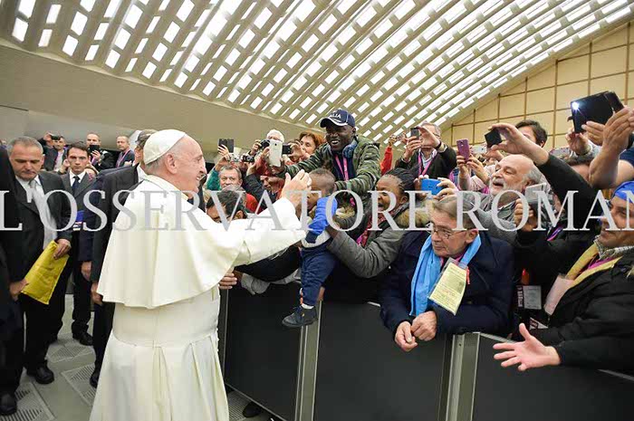 %_tempFileName01146_11112016%