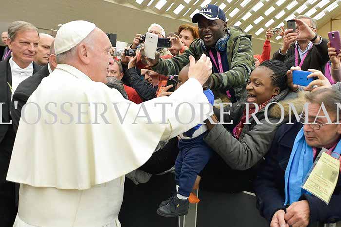 %_tempFileName01147_11112016%