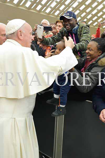 %_tempFileName01148_11112016%