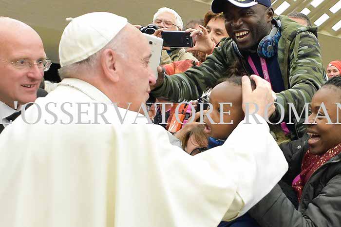 %_tempFileName01149_11112016%