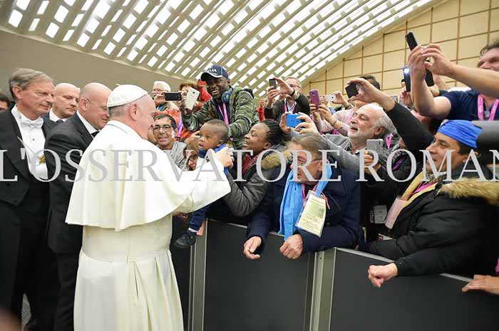 %_tempFileName01152_11112016%