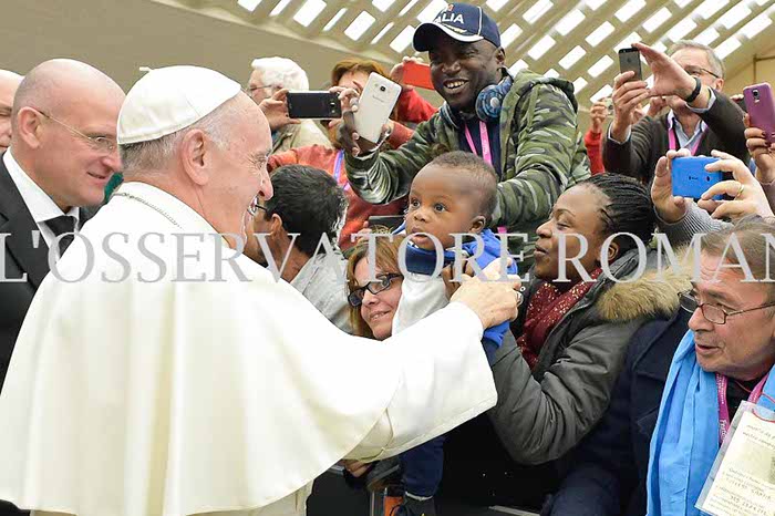 %_tempFileName01153_11112016%