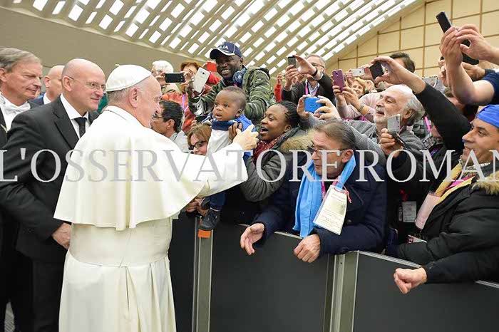 %_tempFileName01154_11112016%