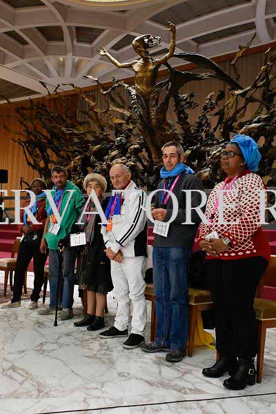 %_tempFileName01155_11112016%