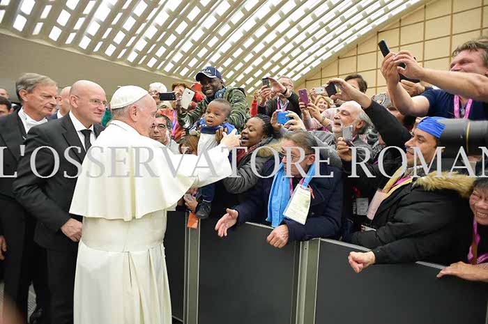 %_tempFileName01156_11112016%