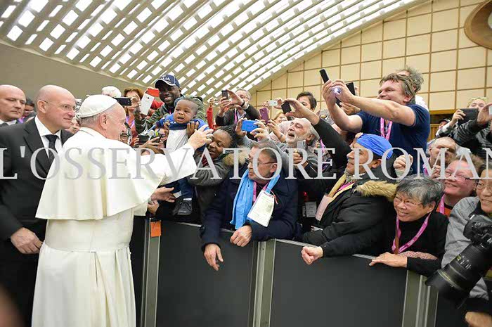 %_tempFileName01157_11112016%