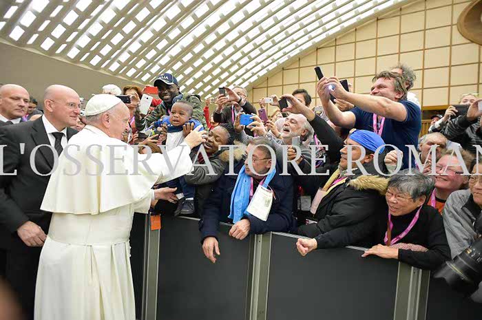 %_tempFileName01158_11112016%