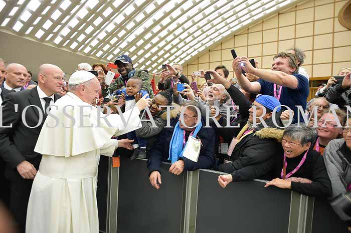 %_tempFileName01159_11112016%