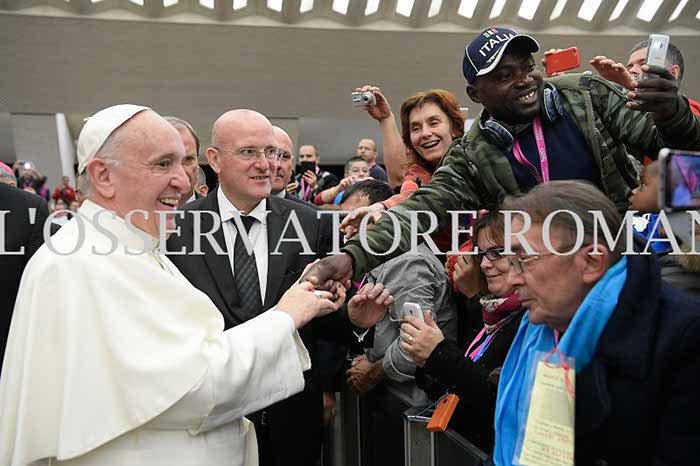 %_tempFileName01160_11112016%