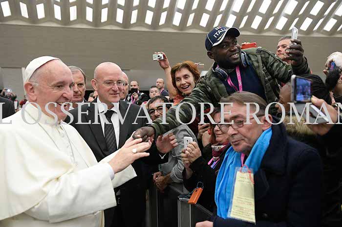 %_tempFileName01162_11112016%