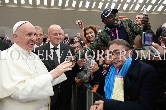 %_tempFileName01163_11112016%