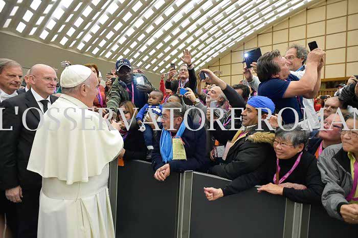 %_tempFileName01164_11112016%