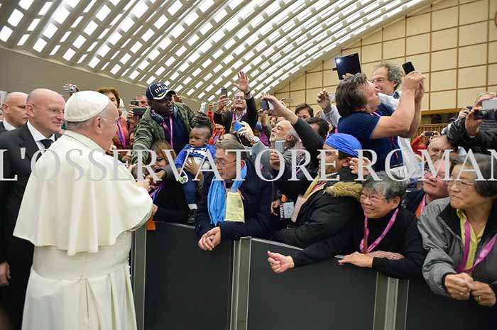 %_tempFileName01165_11112016%