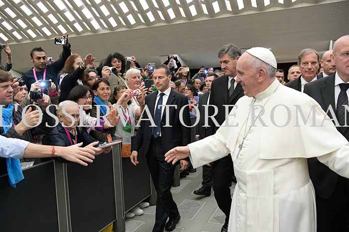 %_tempFileName01167_11112016%