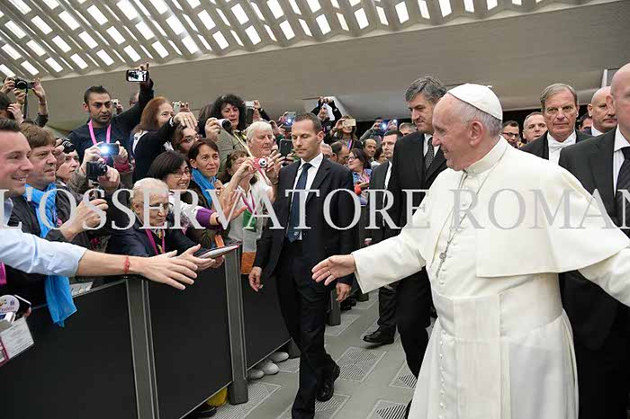 %_tempFileName01168_11112016%