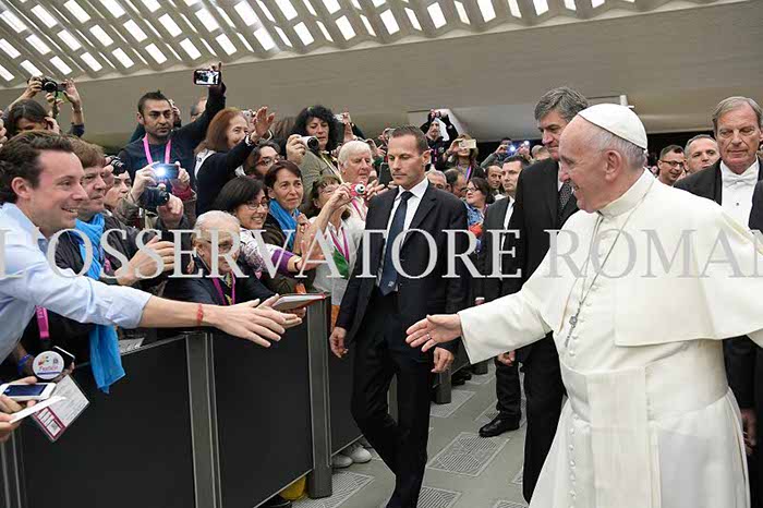 %_tempFileName01169_11112016%