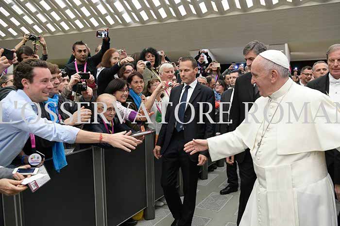 %_tempFileName01170_11112016%