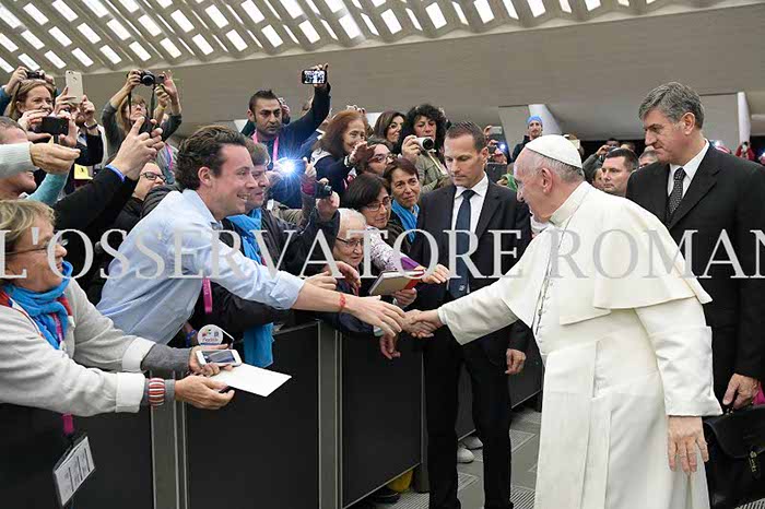 %_tempFileName01171_11112016%