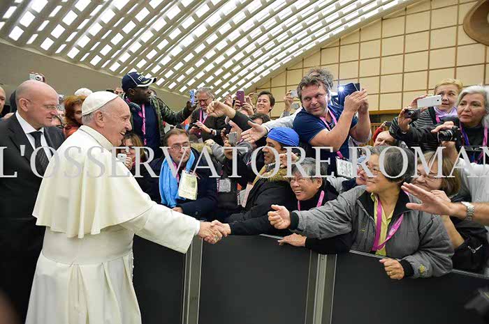 %_tempFileName01172_11112016%