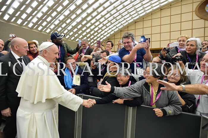 %_tempFileName01173_11112016%