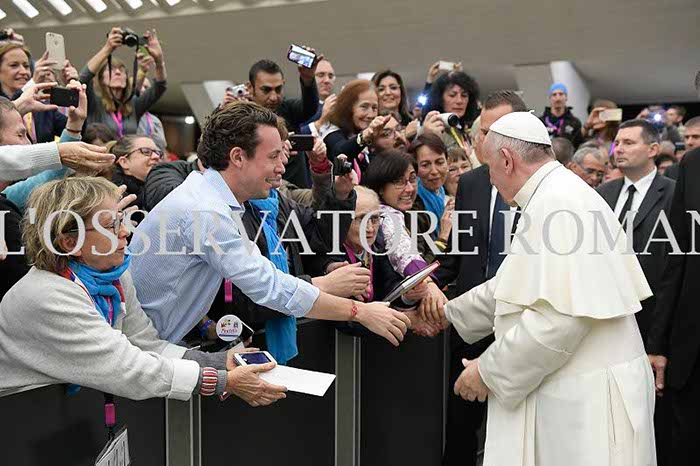 %_tempFileName01174_11112016%