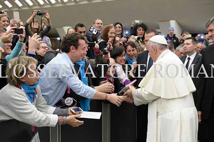 %_tempFileName01176_11112016%