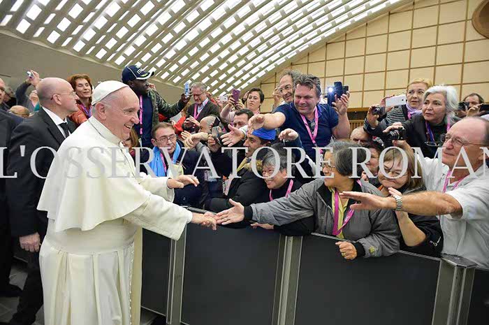 %_tempFileName01177_11112016%