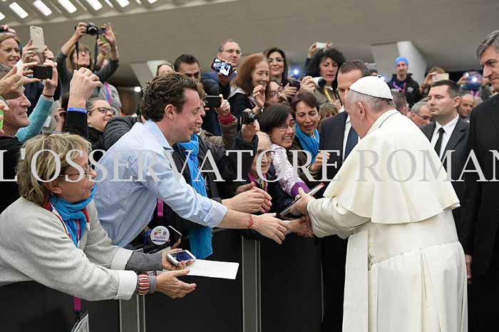 %_tempFileName01178_11112016%