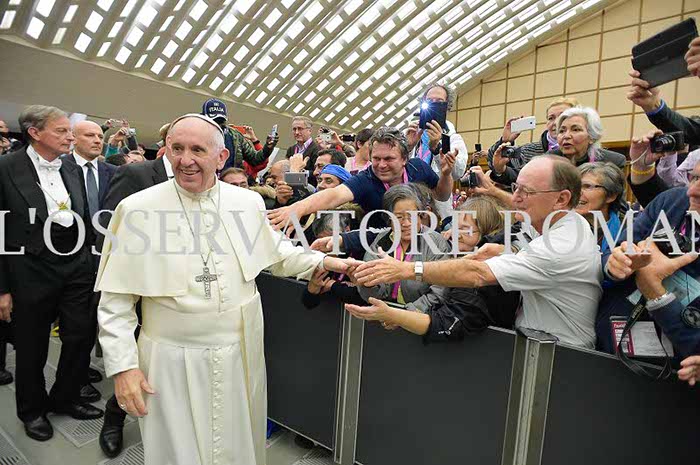 %_tempFileName01182_11112016%