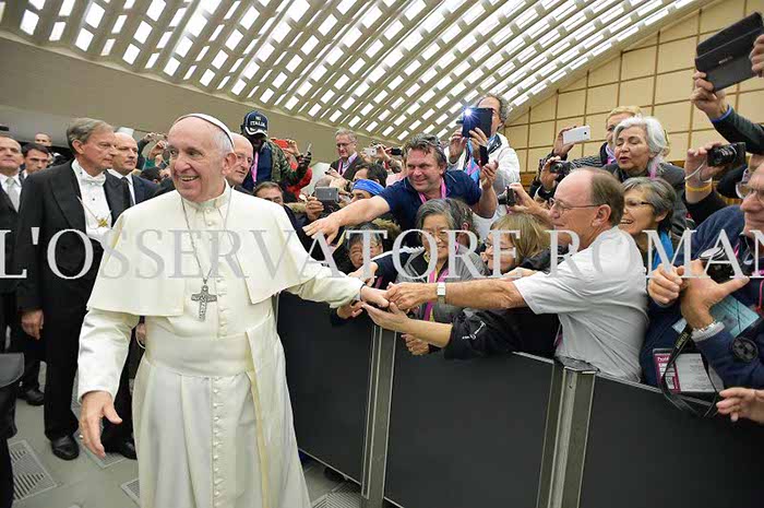 %_tempFileName01183_11112016%