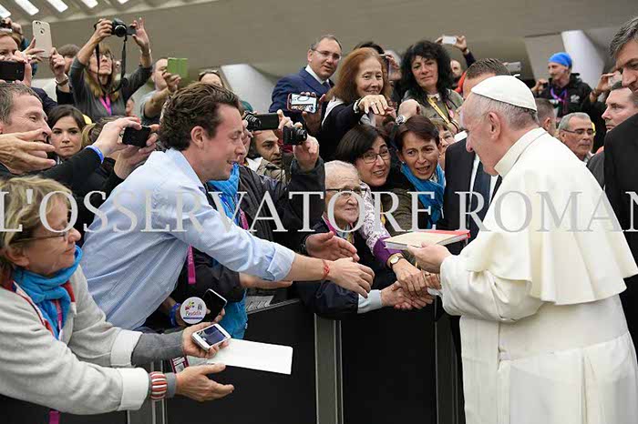 %_tempFileName01184_11112016%