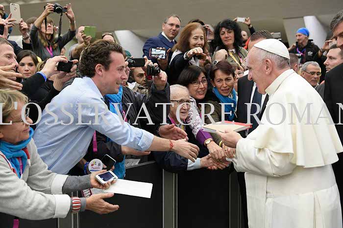 %_tempFileName01185_11112016%