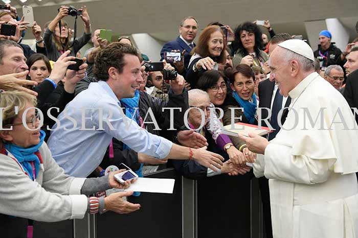 %_tempFileName01186_11112016%