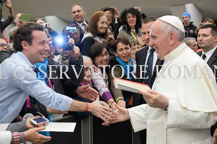 %_tempFileName01187_11112016%