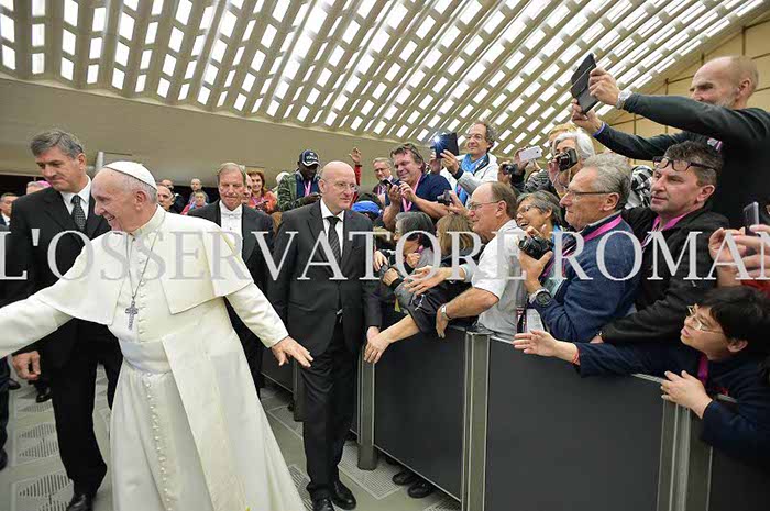 %_tempFileName01189_11112016%